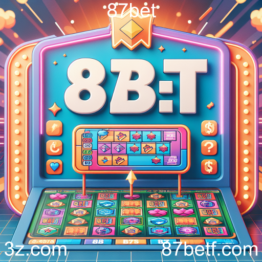 A Popularidade das Raspadinhas no 87bet: Diversão e Ganhos Instantâneos