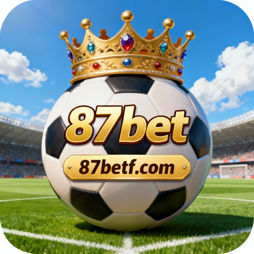 87bet